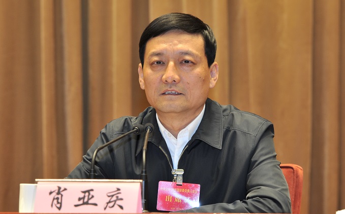 20180302017401.jpg 8482370.jpg