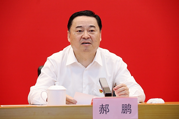 20190611031667.jpg 微信图片_20190611091521.jpg