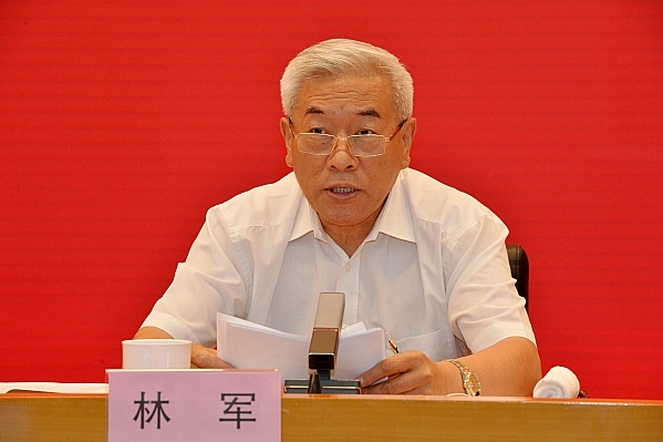 20190611082610.jpg 微信图片_20190611091525.jpg