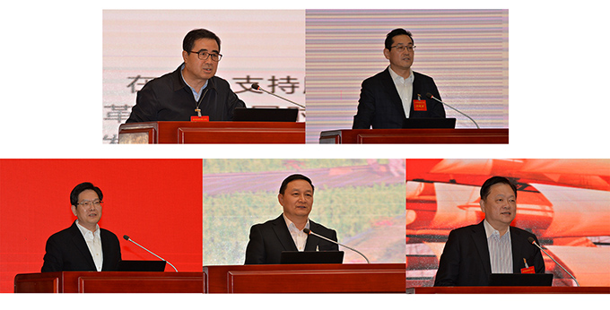 20200113013981.jpg 13501768.jpg