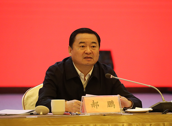 20200113057452.jpg 13501767.jpg