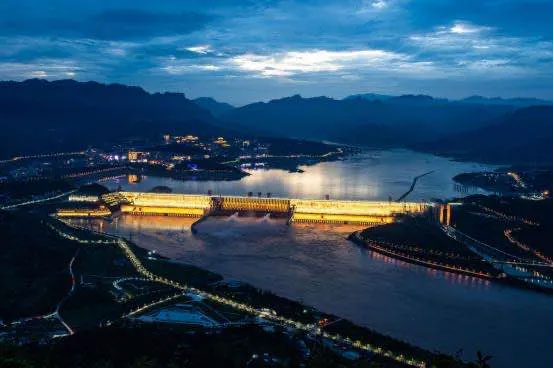 20200910002320.jpg 2020-09-10-6.jpg