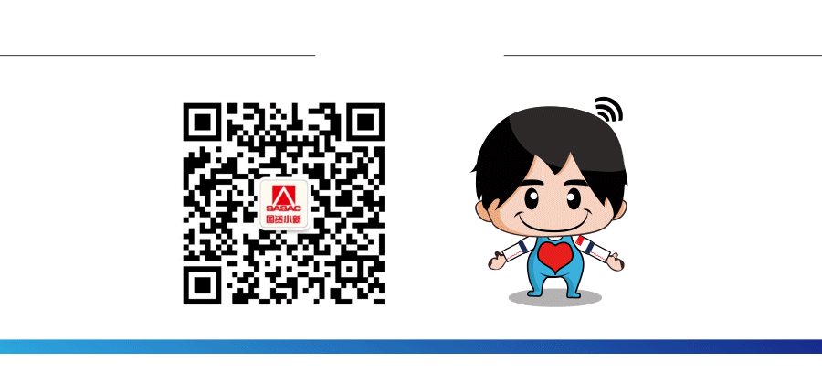 20200910017510.gif 2020-09-10-14.gif