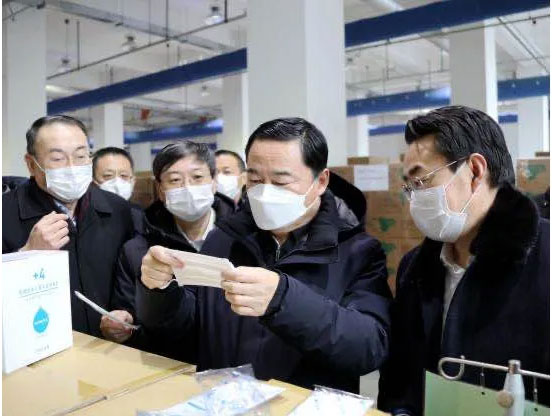 20200910085126.jpg 2020-09-10-2.jpg