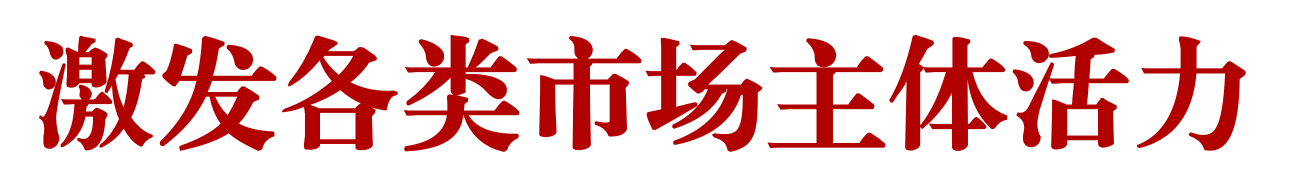 20201118002294.png 15937528.png